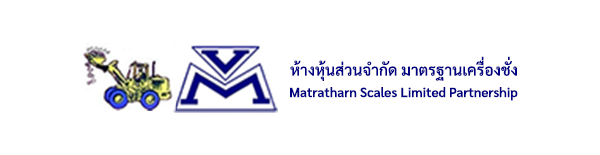 MATRATHARN SCALES LTD.,PART.